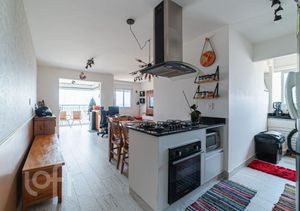 Image 13 - 559879