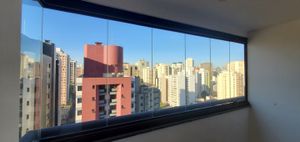 Image 3 - 560179