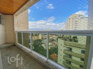 Image 1 - 560511