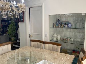 Image 5 - 560660