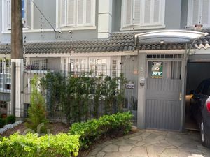 Image 31 - 560660