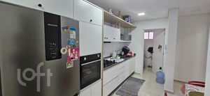 Image 2 - 560710