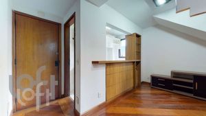 Image 6 - 560791