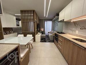 Image 2 - 560926