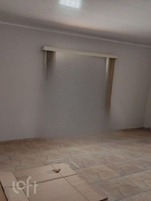 Image 19 - 561080