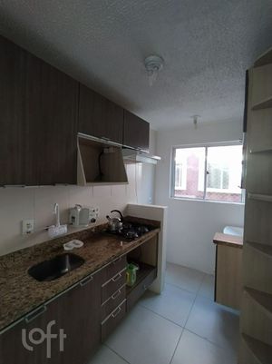 Image 8 - 561377
