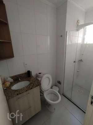 Image 11 - 561377