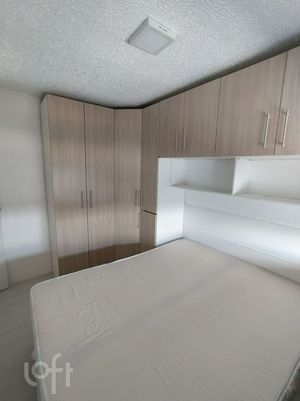 Image 6 - 561377