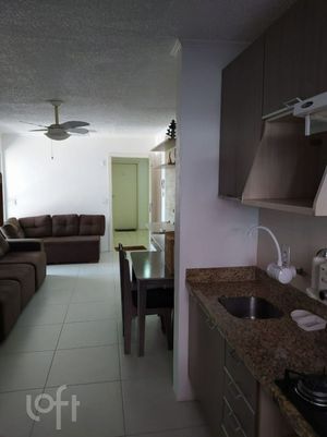 Image 9 - 561377