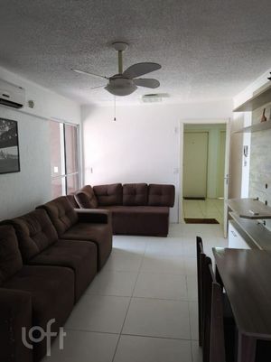 Image 3 - 561377