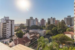 Image 18 - 561420