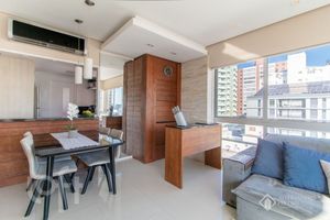 Image 1 - 561420