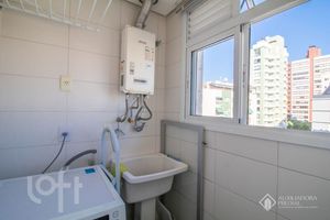 Image 13 - 561420