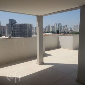 Image 5 - 561599
