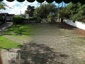 Image 29 - 561605
