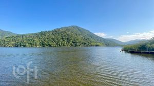 Image 1 - 561605