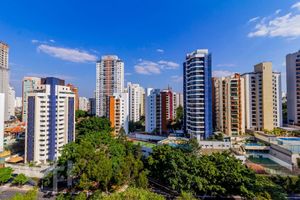 Image 37 - 561642