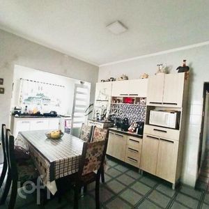 Image 5 - 561766