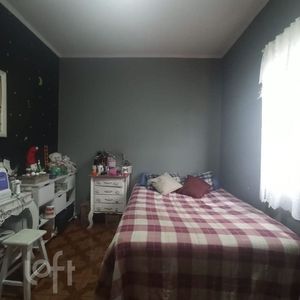 Image 19 - 561766