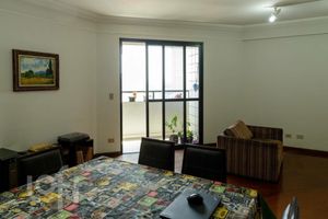 Image 2 - 561880