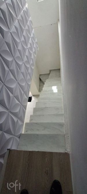 Image 5 - 562108