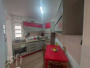 Image 28 - 562222