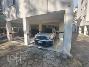 Image 35 - 562222