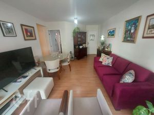 Image 32 - 562222