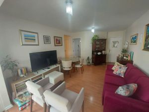 Image 31 - 562222