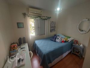 Image 13 - 562222