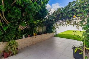 Image 80 - 562309