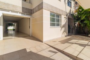 Image 81 - 562309