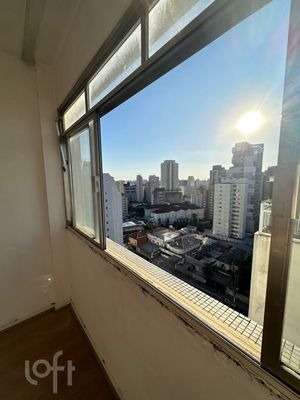 Image 2 - 562350