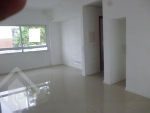 Image 3 - 562393