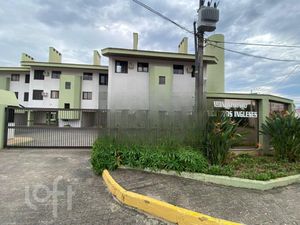 Image 1 - 562408