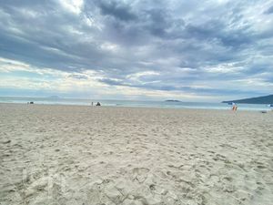 Image 43 - 562408