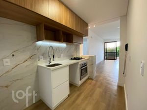 Image 6 - 562408