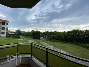 Image 28 - 562408