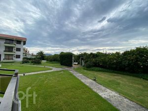 Image 30 - 562408
