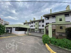 Image 31 - 562408