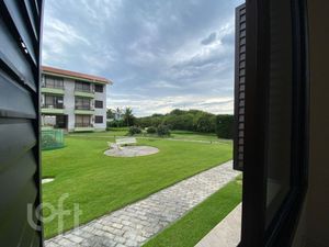 Image 33 - 562408
