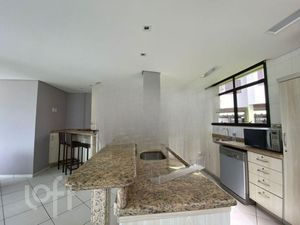 Image 39 - 562408
