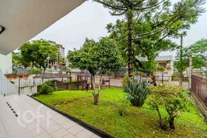 Image 41 - 562417