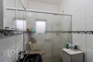 Image 30 - 562417