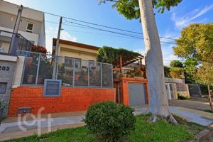 Image 32 - 562418