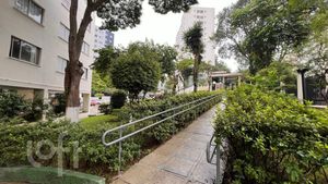 Image 16 - 562475
