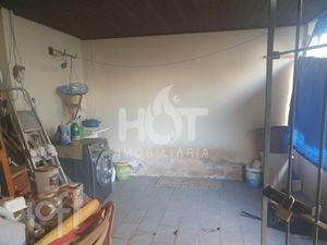 Image 19 - 562489