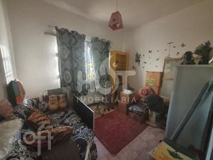Image 5 - 562489