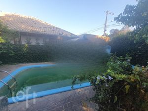 Image 1 - 562489