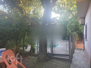 Image 21 - 562489